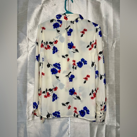 ModCloth blouse - Picture 7 of 10